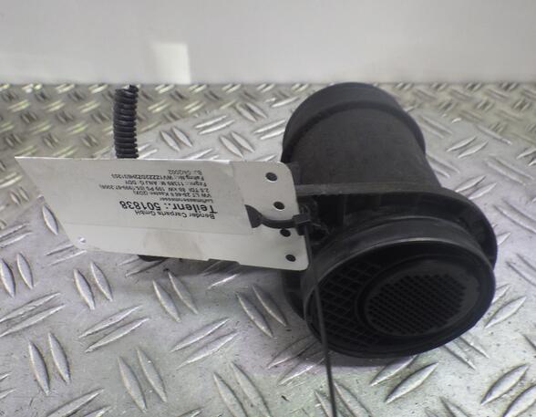 Air Flow Meter VW LT 28-46 II Kasten (2DA, 2DD, 2DH)