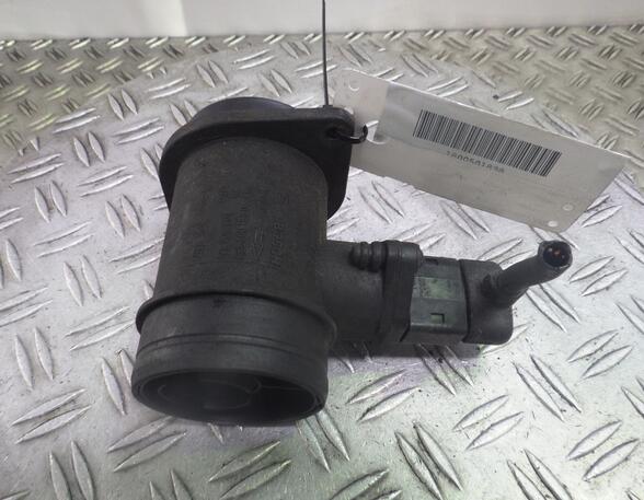 Air Flow Meter VW LT 28-46 II Kasten (2DA, 2DD, 2DH)