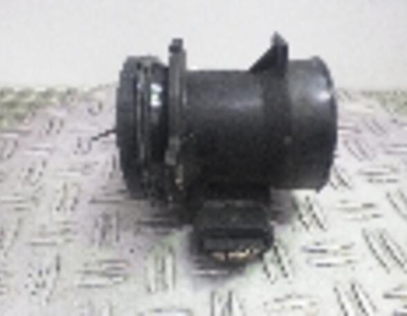 Air Flow Meter FORD Focus Turnier (DNW)