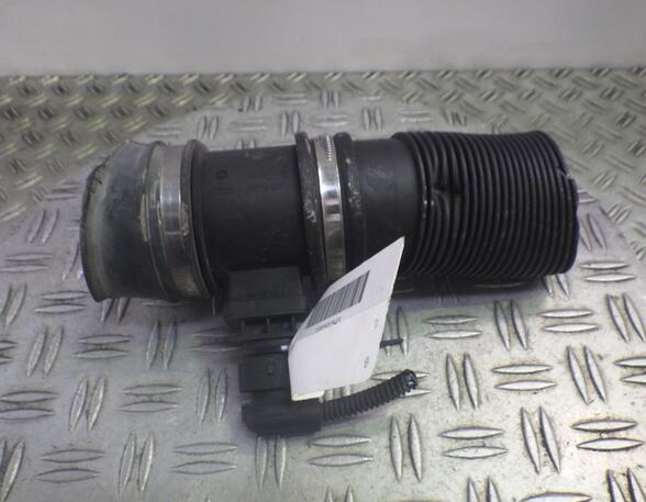 Air Flow Meter SAAB 9-5 Kombi (YS3E)