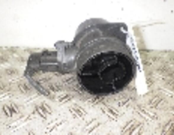 Air Flow Meter VW Passat Variant (3C5)