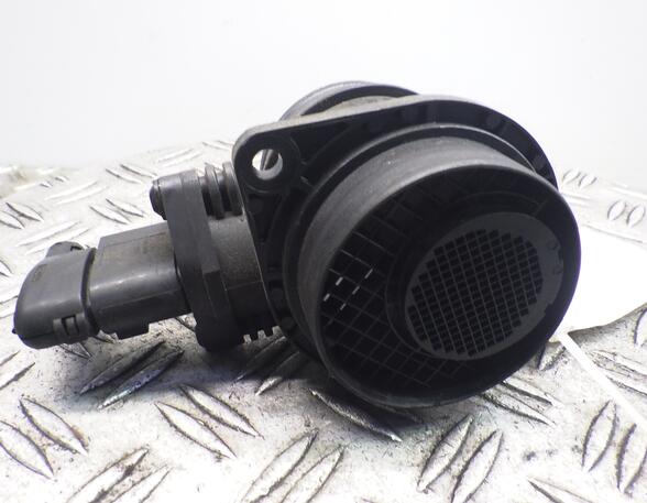 Air Flow Meter VW Touran (1T1, 1T2)