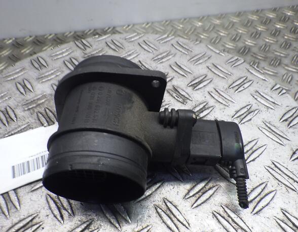 Air Flow Meter VW Touran (1T1, 1T2)