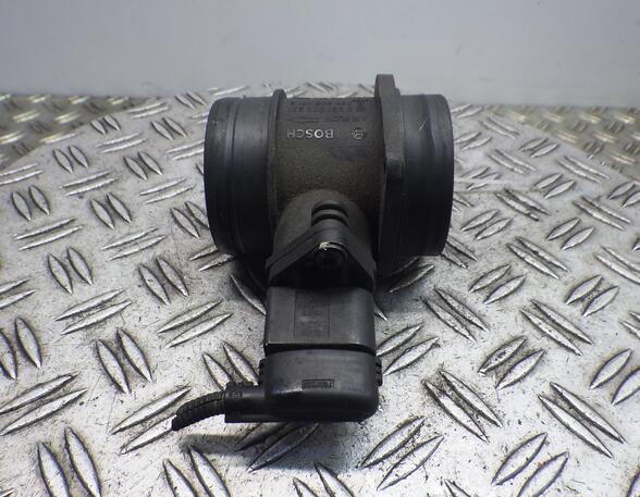 Air Flow Meter VW Touran (1T1, 1T2)