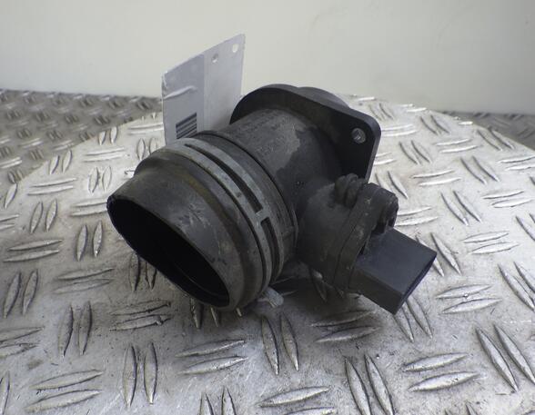 Air Flow Meter VW Touran (1T1, 1T2)