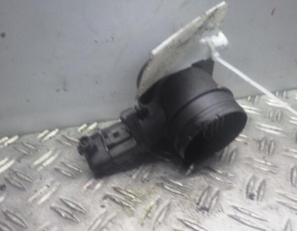 Air Flow Meter SEAT Ibiza III (6L1)