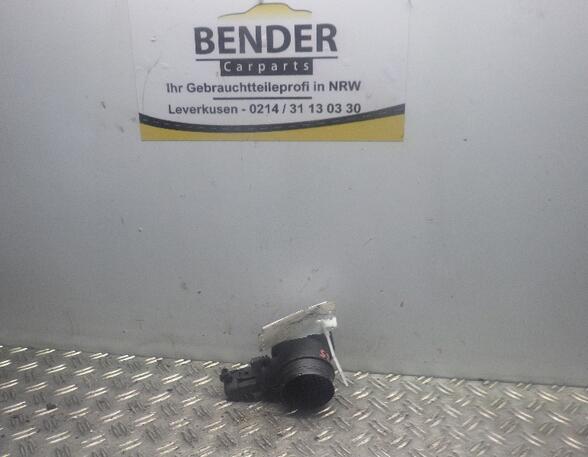 Air Flow Meter SEAT Ibiza III (6L1)