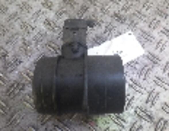 Air Flow Meter VW Sharan (7M6, 7M8, 7M9)