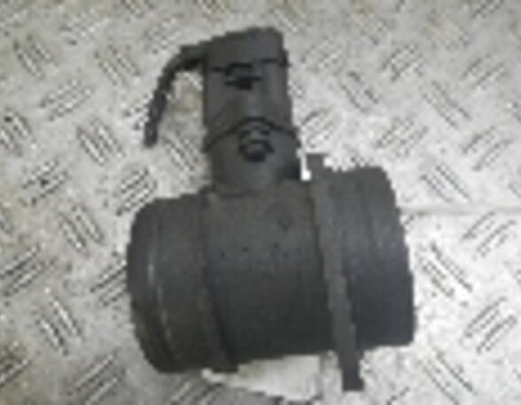 Air Flow Meter VW Passat Variant (3C5)