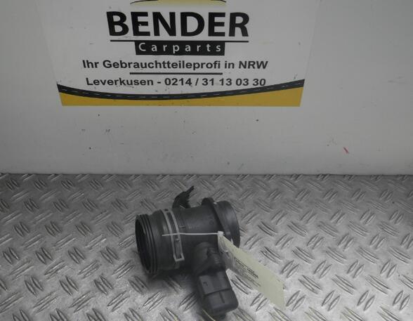 Air Flow Meter VW Polo (9N)