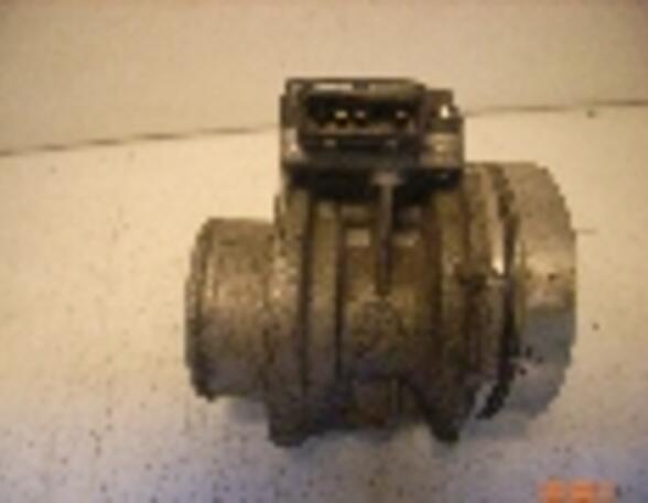 Air Flow Meter FORD Escort VI (GAL)