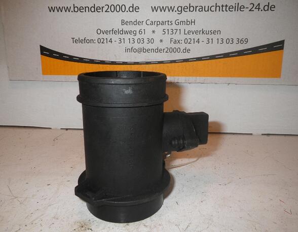 Air Flow Meter MERCEDES-BENZ Vito Bus (W638)