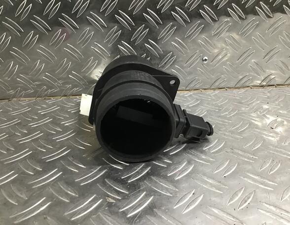 Air Flow Meter VW Passat Variant (3C5)