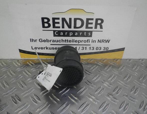 Air Flow Meter FIAT Croma (194)