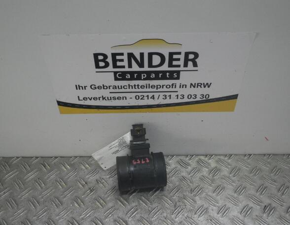 Air Flow Meter SAAB 9-3 Kombi (YS3F)