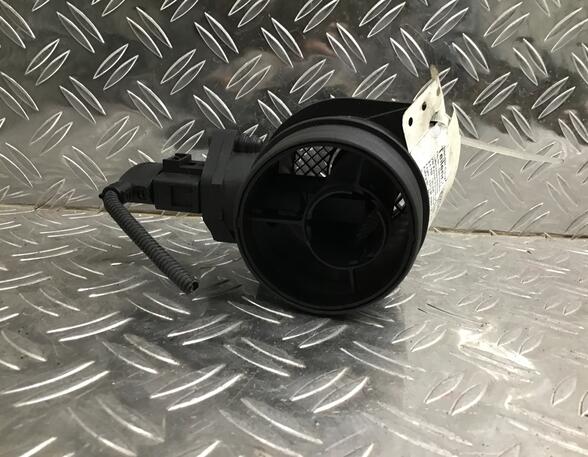 Air Flow Meter VW Passat Variant (3C5)