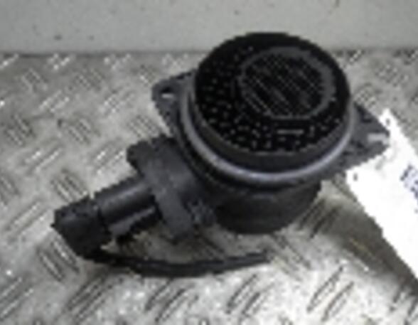 Air Flow Meter VW Caddy III Großraumlimousine (2CB, 2CJ, 2KB, 2KJ)