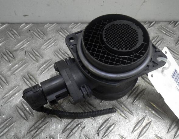 Air Flow Meter VW Caddy III Großraumlimousine (2CB, 2CJ, 2KB, 2KJ)