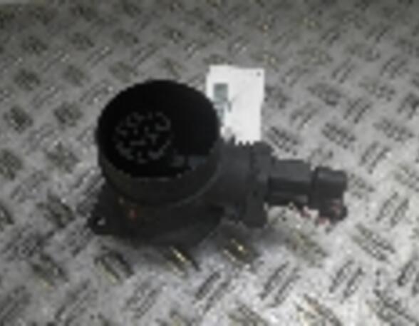 Air Flow Meter VW Polo (9N)