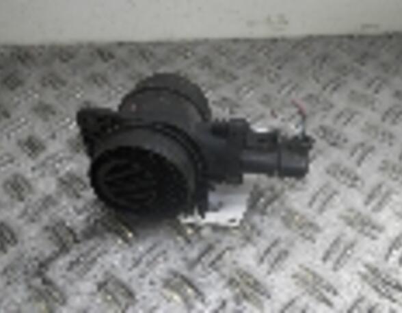 Air Flow Meter VW Polo (9N)