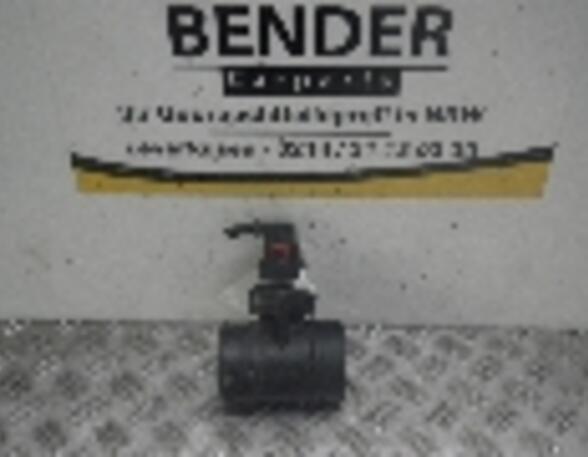 Air Flow Meter OPEL Corsa E (--)