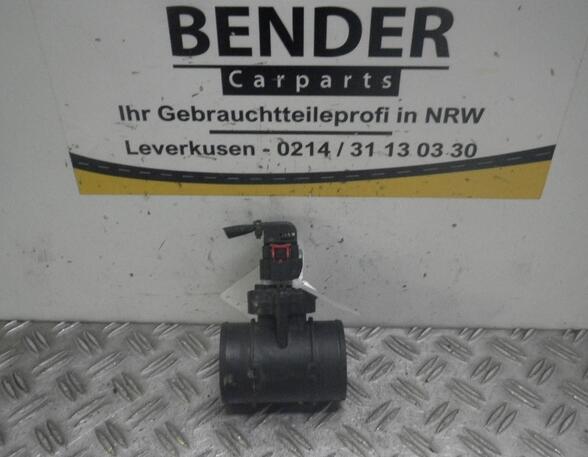 Air Flow Meter OPEL Corsa E (--)