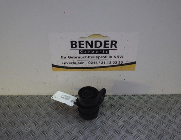 Air Flow Meter VW Touran (1T1, 1T2)