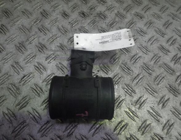 Air Flow Meter OPEL Meriva (--)