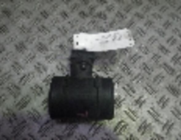 Air Flow Meter OPEL Meriva (--)