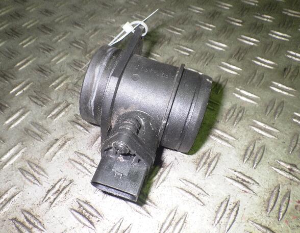 Air Flow Meter VW Polo (9N)