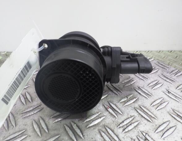 Air Flow Meter VW Passat Variant (3C5)