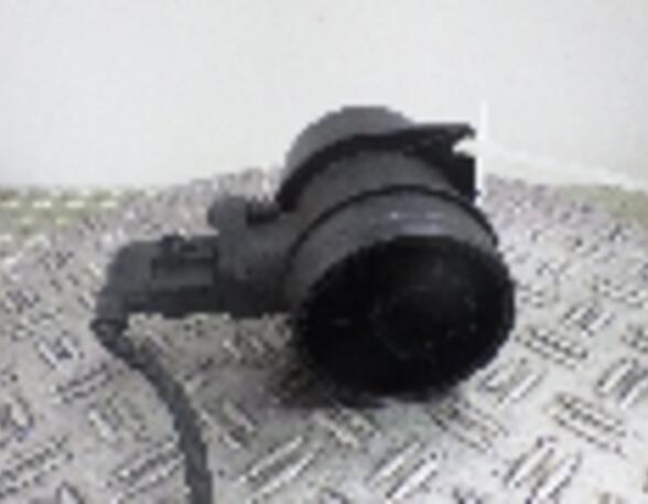 Air Flow Meter VW Passat Variant (3C5)