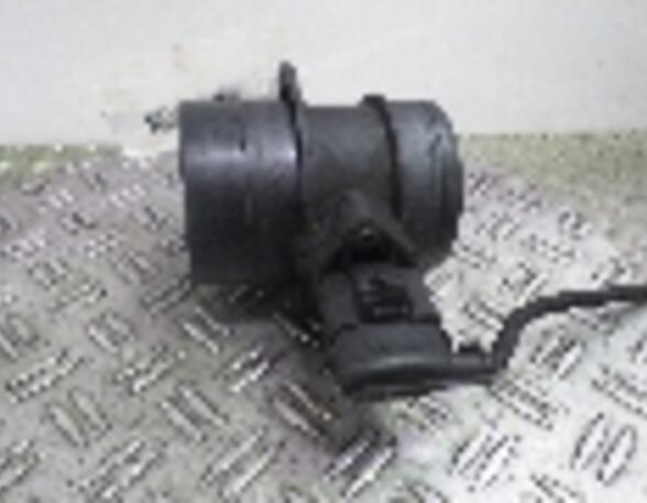 Air Flow Meter VW Passat Variant (3C5)