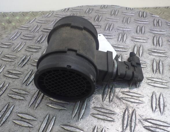 Air Flow Meter OPEL Astra H Caravan (L35)