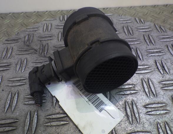 Air Flow Meter OPEL Astra H Caravan (L35)