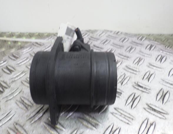 Air Flow Meter AUDI A3 (8L1)