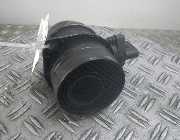 Air Flow Meter SEAT Altea (5P1)