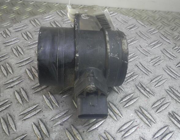 Air Flow Meter SEAT Altea (5P1)