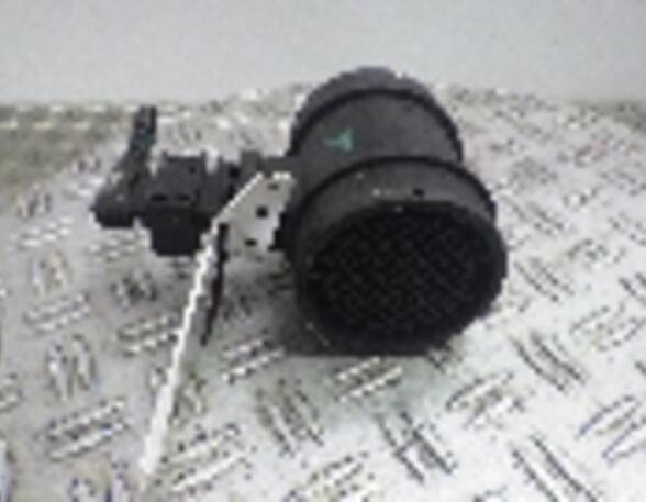 Air Flow Meter OPEL Astra H Caravan (L35)