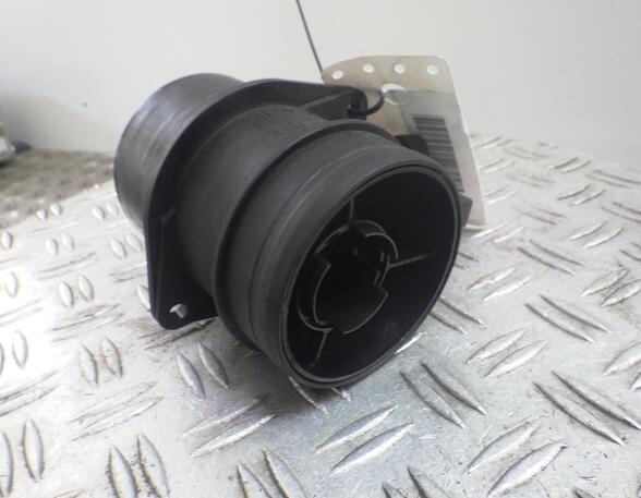 Air Flow Meter VW Touran (1T1, 1T2)