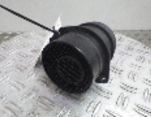 Air Flow Meter VW Touran (1T1, 1T2)