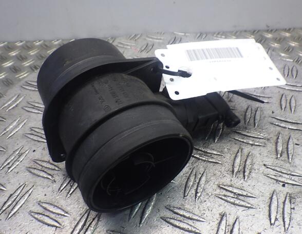 Air Flow Meter SEAT Altea (5P1)