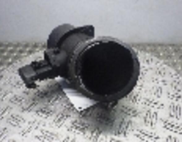 Air Flow Meter VW Touran (1T1, 1T2)