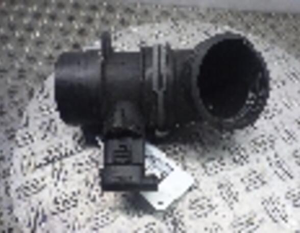 Air Flow Meter VW Touran (1T1, 1T2)