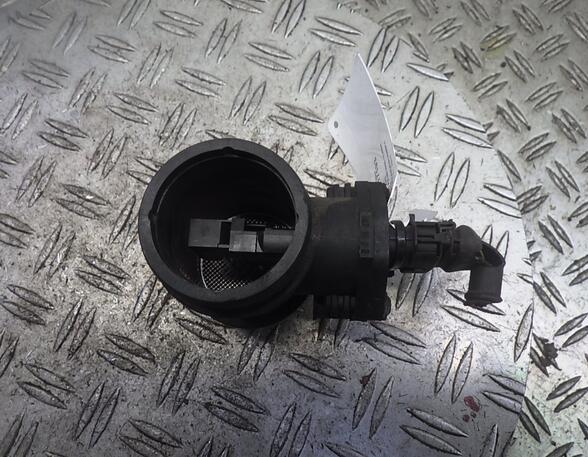 Air Flow Meter OPEL Corsa C (F08, F68)