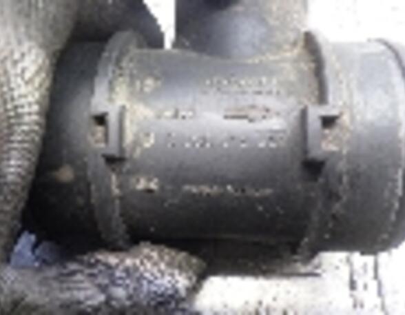 Air Flow Meter OPEL Corsa C (F08, F68)