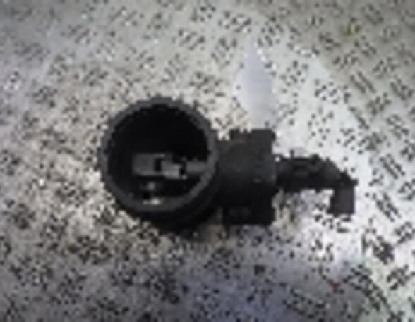 Air Flow Meter OPEL Corsa C (F08, F68)