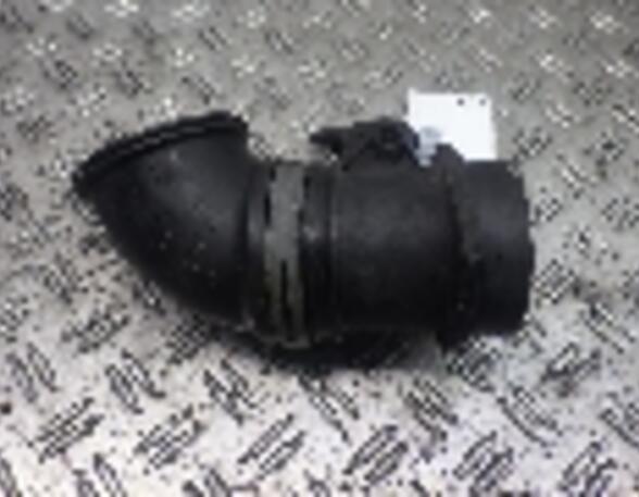 Air Flow Meter VW Touran (1T1, 1T2)