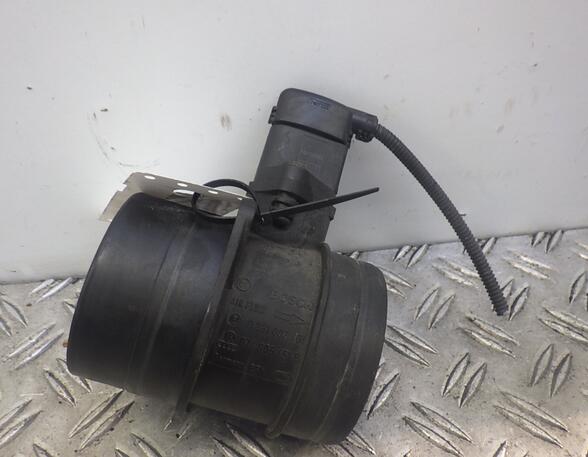 Air Flow Meter AUDI A4 Avant (8ED, B7)