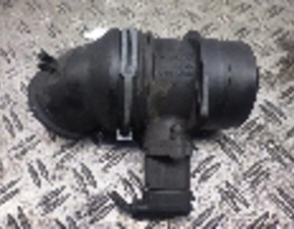 Air Flow Meter VW Jetta III (1K2)